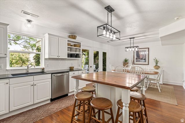 246 W MOUNTAIN CHARM RD, Toquerville, UT 84774