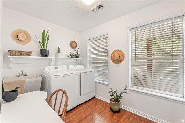 246 W MOUNTAIN CHARM RD, Toquerville, UT 84774