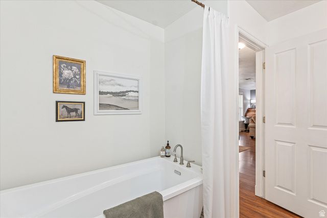 246 W MOUNTAIN CHARM RD, Toquerville, UT 84774