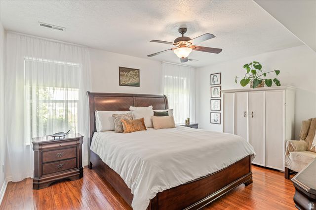 246 W MOUNTAIN CHARM RD, Toquerville, UT 84774