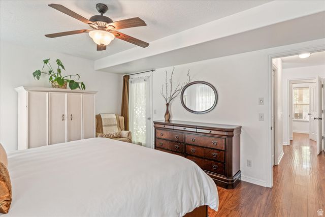 246 W MOUNTAIN CHARM RD, Toquerville, UT 84774
