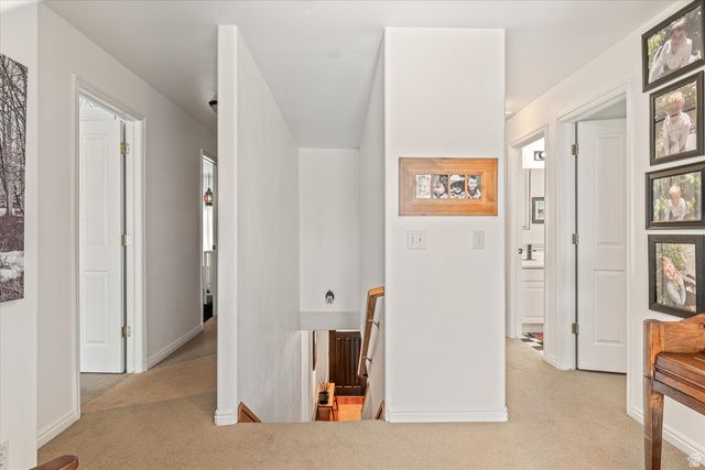 246 W MOUNTAIN CHARM RD, Toquerville, UT 84774