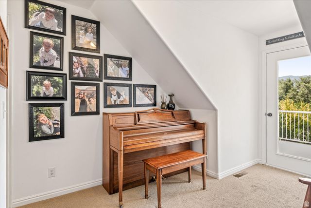 246 W MOUNTAIN CHARM RD, Toquerville, UT 84774
