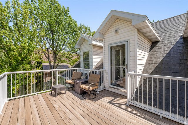 246 W MOUNTAIN CHARM RD, Toquerville, UT 84774