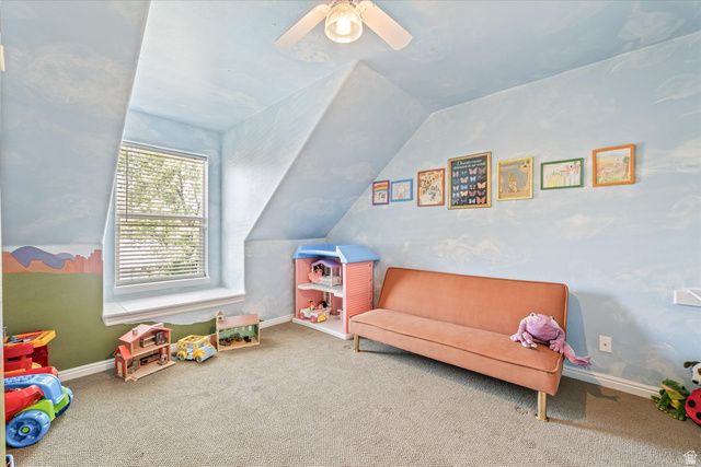 246 W MOUNTAIN CHARM RD, Toquerville, UT 84774