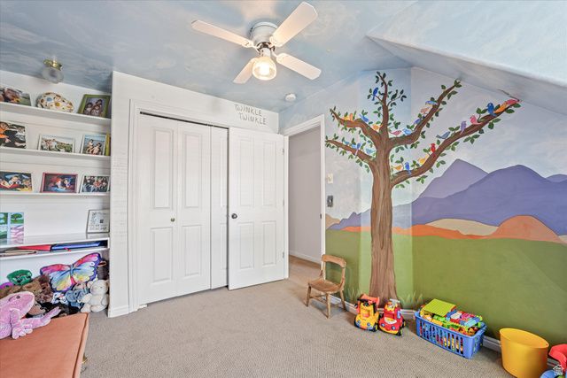 246 W MOUNTAIN CHARM RD, Toquerville, UT 84774