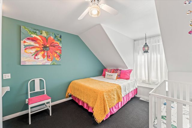 246 W MOUNTAIN CHARM RD, Toquerville, UT 84774
