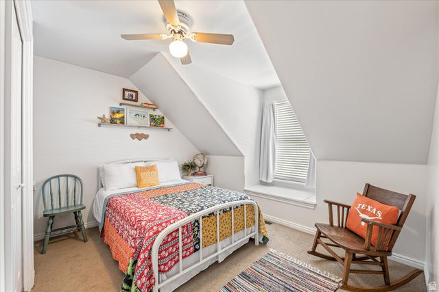246 W MOUNTAIN CHARM RD, Toquerville, UT 84774
