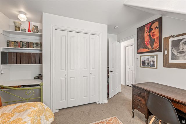 246 W MOUNTAIN CHARM RD, Toquerville, UT 84774