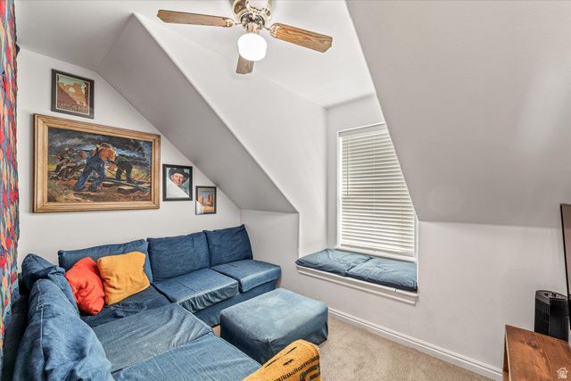246 W MOUNTAIN CHARM RD, Toquerville, UT 84774
