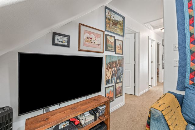246 W MOUNTAIN CHARM RD, Toquerville, UT 84774
