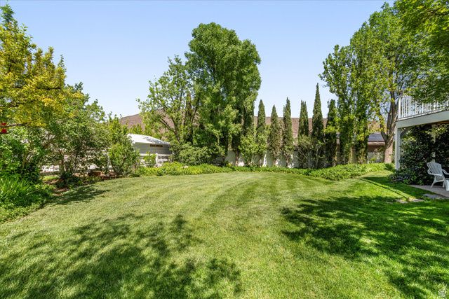 246 W MOUNTAIN CHARM RD, Toquerville, UT 84774
