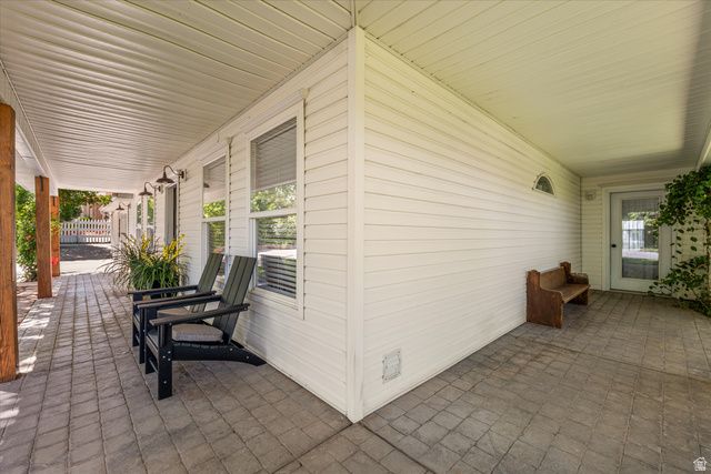 246 W MOUNTAIN CHARM RD, Toquerville, UT 84774