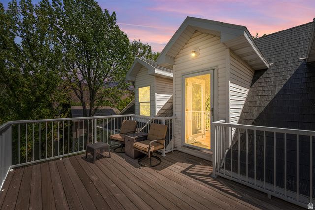 246 W MOUNTAIN CHARM RD, Toquerville, UT 84774