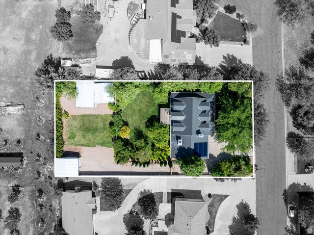246 W MOUNTAIN CHARM RD, Toquerville, UT 84774