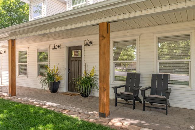 246 W MOUNTAIN CHARM RD, Toquerville, UT 84774
