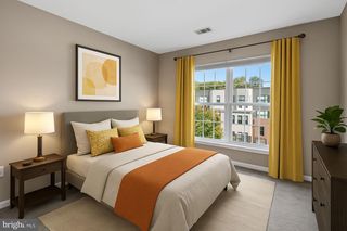 4850 EISENHOWER AVE #427, Alexandria, VA 22304