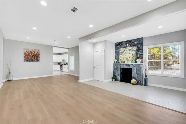 404 E Kingsley Avenue, Pomona, CA 91767