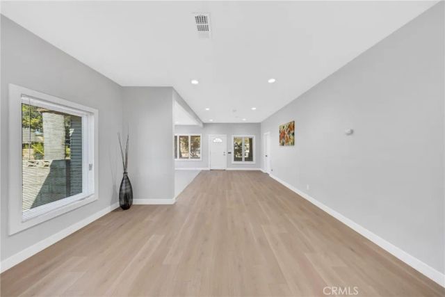 404 E Kingsley Avenue, Pomona, CA 91767