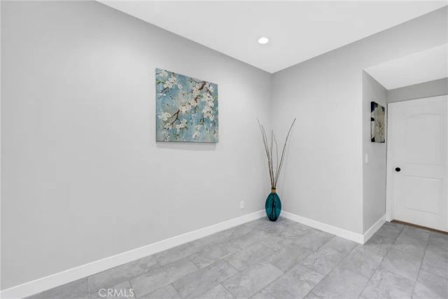 404 E Kingsley Avenue, Pomona, CA 91767