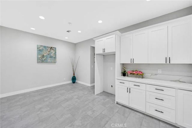 404 E Kingsley Avenue, Pomona, CA 91767