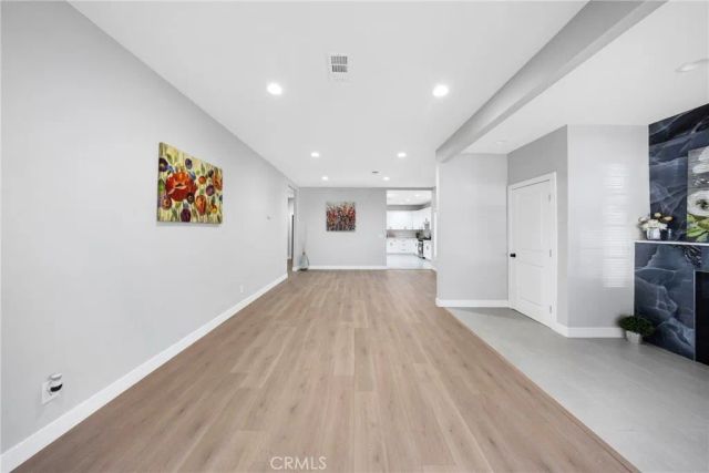 404 E Kingsley Avenue, Pomona, CA 91767