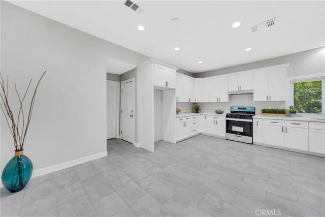 404 E Kingsley Avenue, Pomona, CA 91767