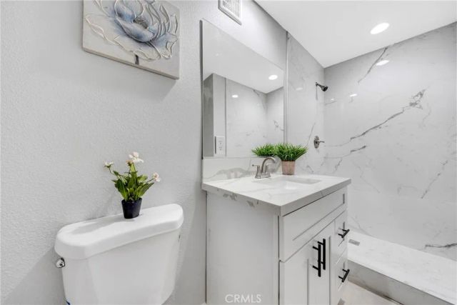 404 E Kingsley Avenue, Pomona, CA 91767