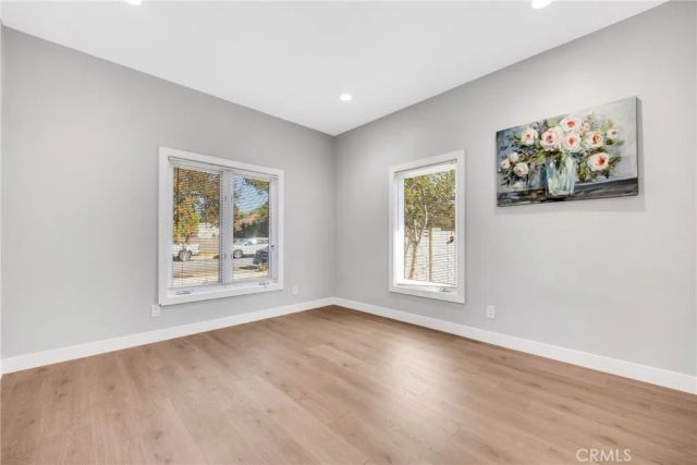 404 E Kingsley Avenue, Pomona, CA 91767
