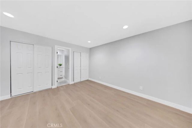 404 E Kingsley Avenue, Pomona, CA 91767