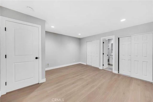 404 E Kingsley Avenue, Pomona, CA 91767