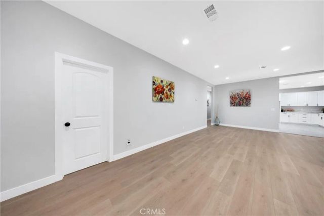 404 E Kingsley Avenue, Pomona, CA 91767