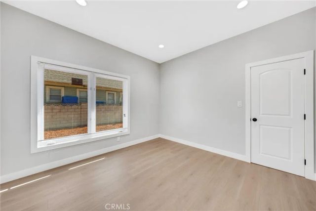 404 E Kingsley Avenue, Pomona, CA 91767