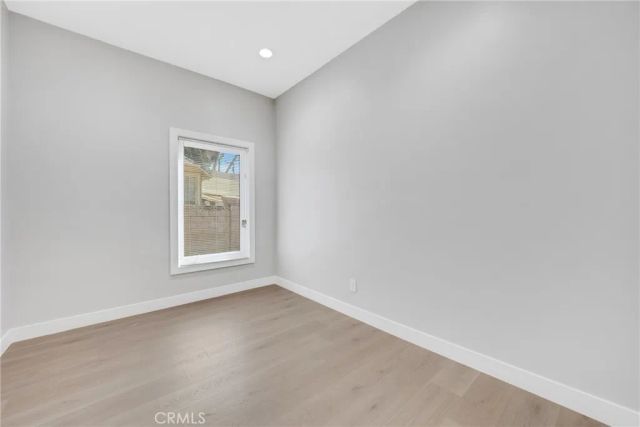 404 E Kingsley Avenue, Pomona, CA 91767