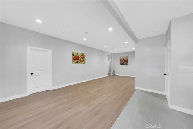 404 E Kingsley Avenue, Pomona, CA 91767