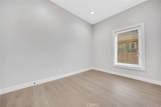 404 E Kingsley Avenue, Pomona, CA 91767