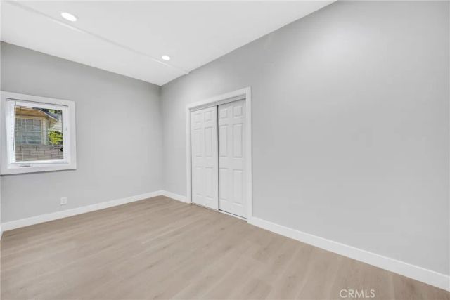404 E Kingsley Avenue, Pomona, CA 91767