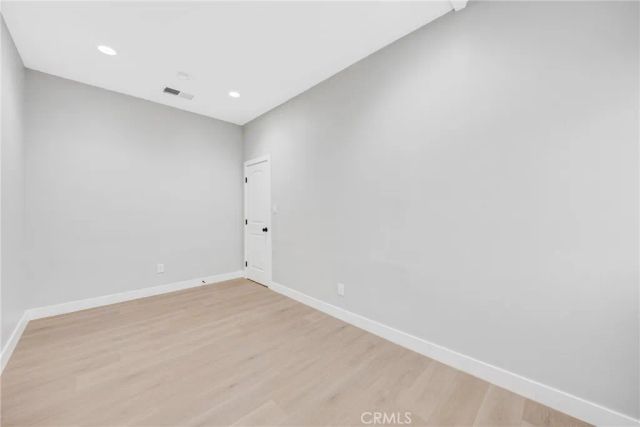 404 E Kingsley Avenue, Pomona, CA 91767
