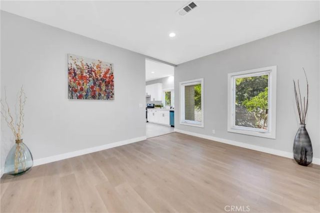 404 E Kingsley Avenue, Pomona, CA 91767