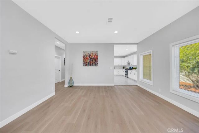 404 E Kingsley Avenue, Pomona, CA 91767