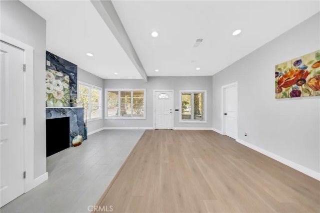 404 E Kingsley Avenue, Pomona, CA 91767