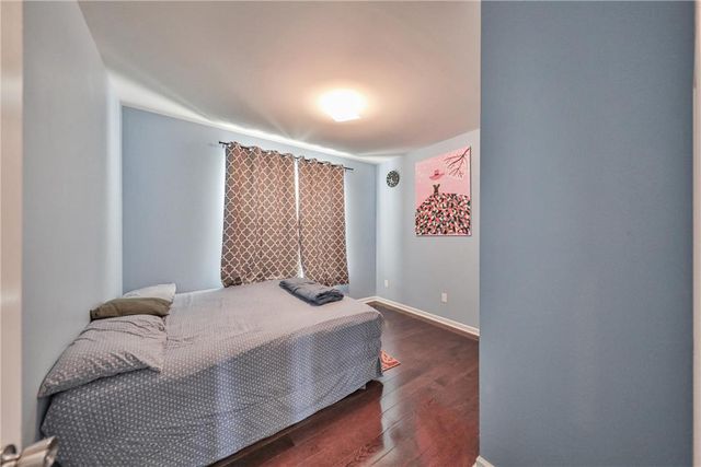 1196 Glassywing Place, Upper Macungie Twp, PA 18031