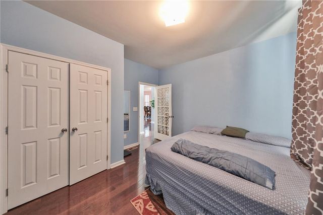 1196 Glassywing Place, Upper Macungie Twp, PA 18031