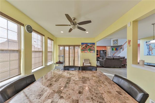 1196 Glassywing Place, Upper Macungie Twp, PA 18031