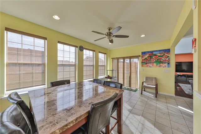 1196 Glassywing Place, Upper Macungie Twp, PA 18031