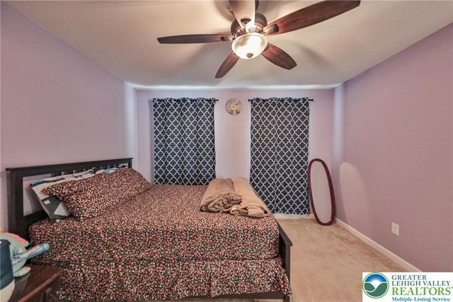 1196 Glassywing Place, Upper Macungie Twp, PA 18031