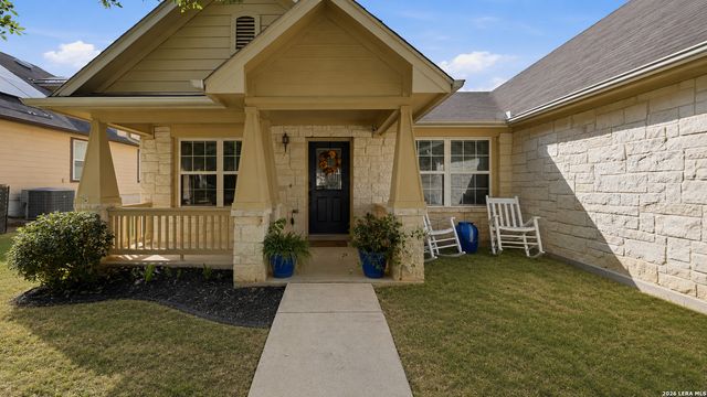 13511 BILTMORE LKS, Live Oak, TX 78233