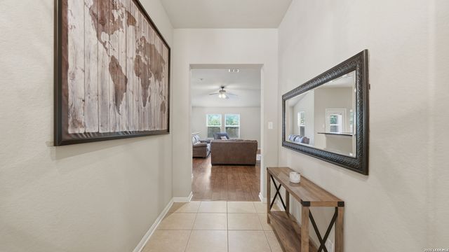 13511 BILTMORE LKS, Live Oak, TX 78233