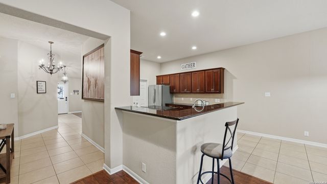 13511 BILTMORE LKS, Live Oak, TX 78233