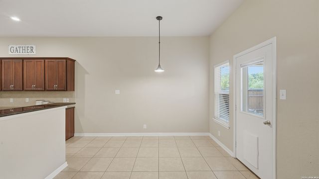 13511 BILTMORE LKS, Live Oak, TX 78233